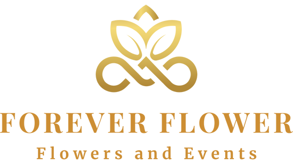 Forever Flower & Event Corp