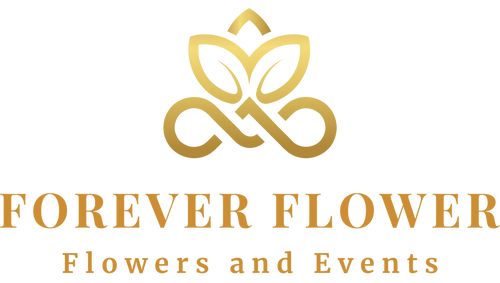 Forever Flower & Event Corp